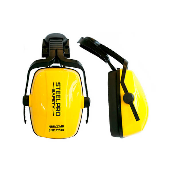 Accesorio Adaptable a Casco CM501